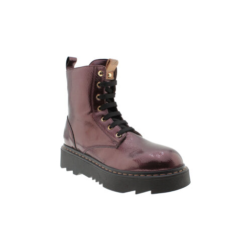 ALVIERO MARTINI - 0820/0504 - immagine 2