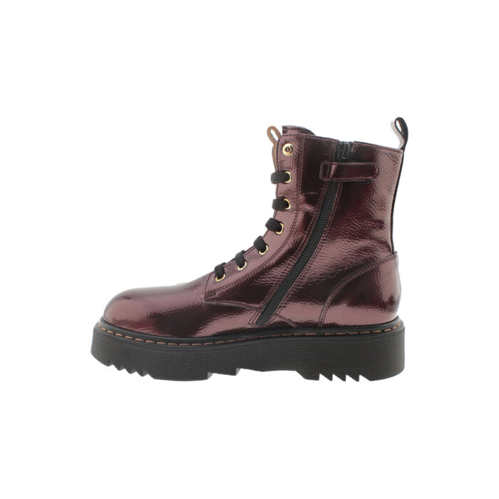 ALVIERO MARTINI - 0820/0504 - immagine 4