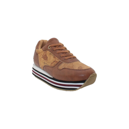 ALVIERO MARTINI - 0711/0208 - immagine 2