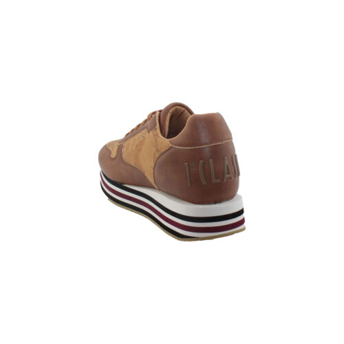 ALVIERO MARTINI - 0711/0208 - immagine 5