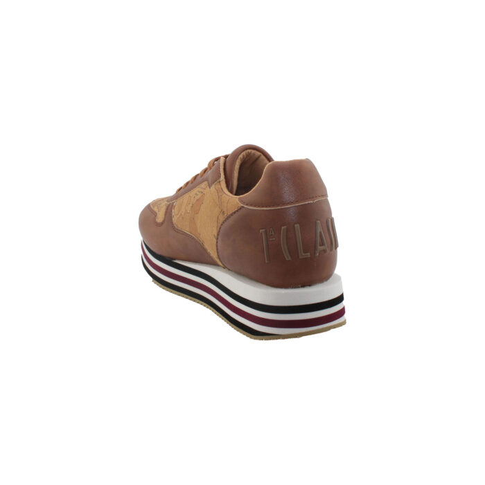 ALVIERO MARTINI - 0711/0208 - immagine 5