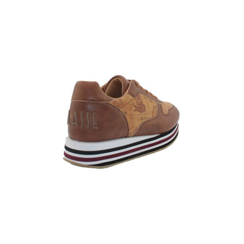 ALVIERO MARTINI - 0711/0208 - immagine 6