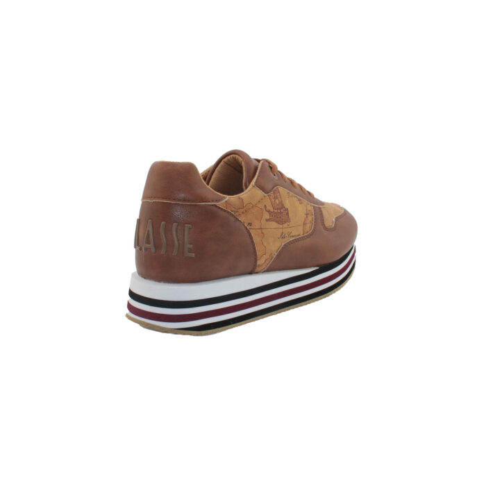 ALVIERO MARTINI - 0711/0208 - immagine 6