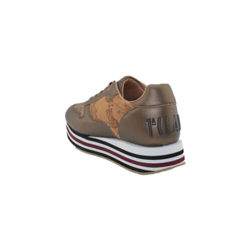 ALVIERO MARTINI - 0712/0489 - immagine 5