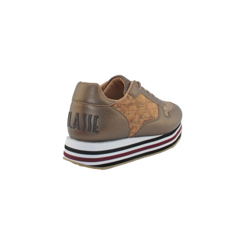 ALVIERO MARTINI - 0712/0489 - immagine 6