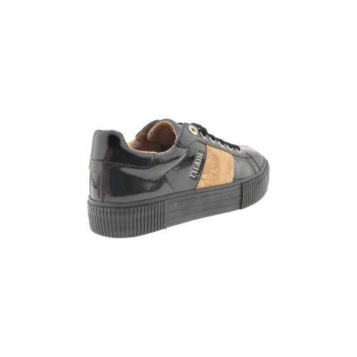 ALVIERO MARTINI - 0685/1056 - immagine 6