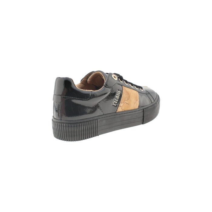 ALVIERO MARTINI - 0685/1056 - immagine 6