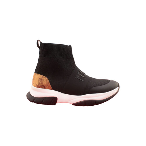 ALVIERO MARTINI - 0707/0583