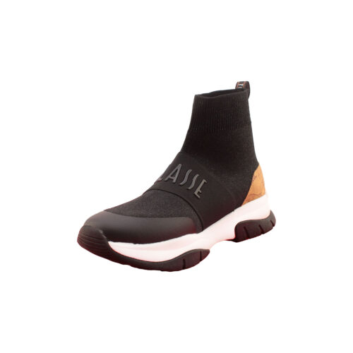 ALVIERO MARTINI - 0707/0583 - immagine 3