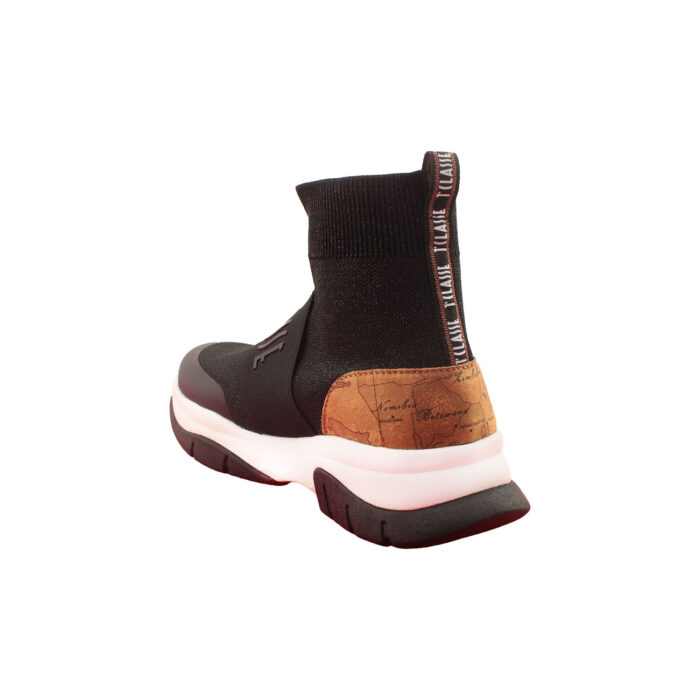 ALVIERO MARTINI - 0707/0583 - immagine 5