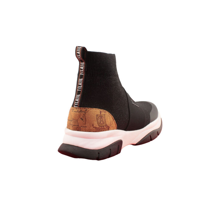 ALVIERO MARTINI - 0707/0583 - immagine 6