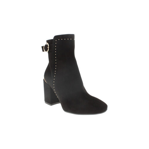 ALVIERO MARTINI - I221/306E - immagine 2