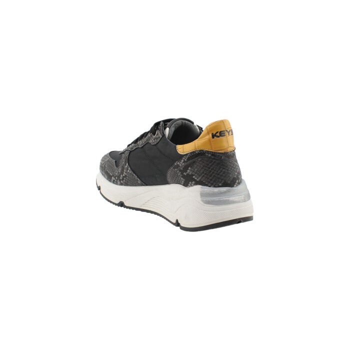 KEYS - K-2450 - immagine 5