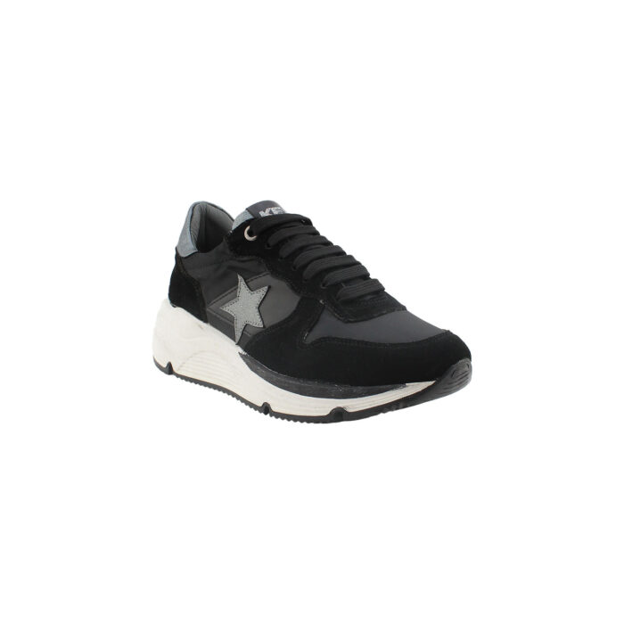 KEYS - K-2451 - immagine 2