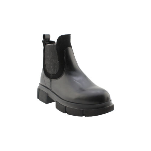 KEYS - K-3200 - immagine 2