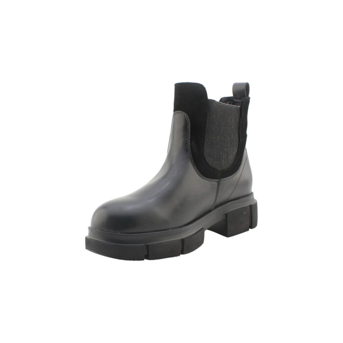 KEYS - K-3200 - immagine 3