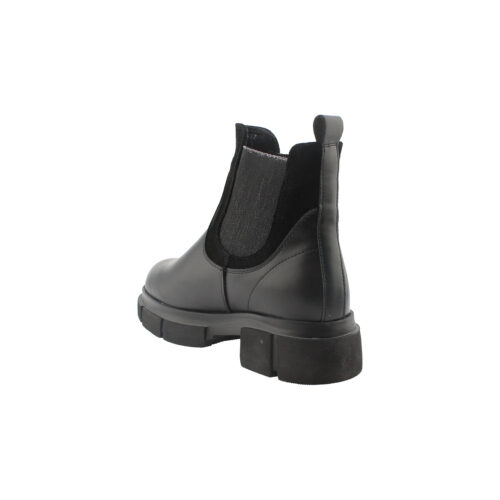 KEYS - K-3200 - immagine 5