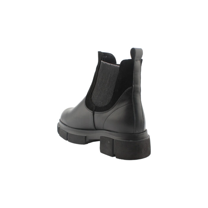 KEYS - K-3200 - immagine 5