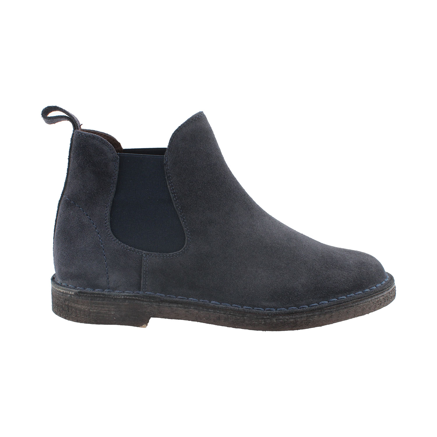 image_12205.jpg KEYS - K-3530 - immagine 1