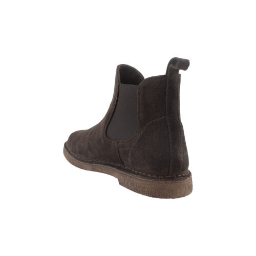 KEYS - K-3530 - immagine 5