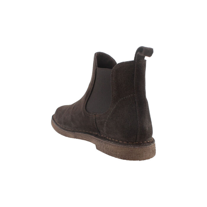 KEYS - K-3530 - immagine 5