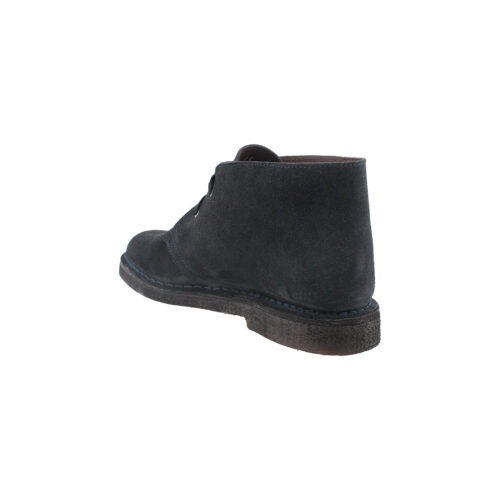 KEYS - K-3532 - immagine 5