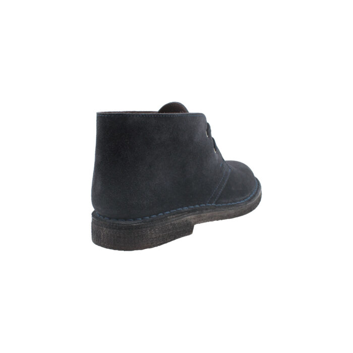 KEYS - K-3532 - immagine 6