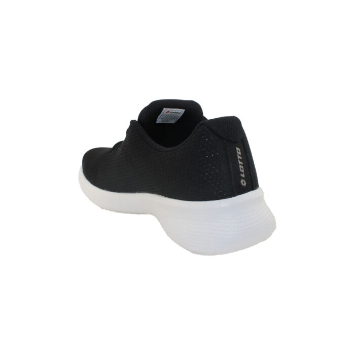 LOTTO - 214748 - immagine 5