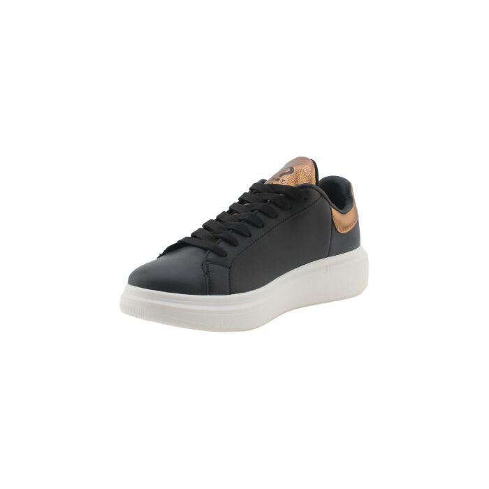 YNOT - YNI0400 - immagine 3