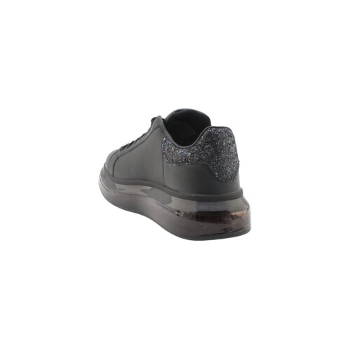 YNOT - YNI0450 - immagine 5