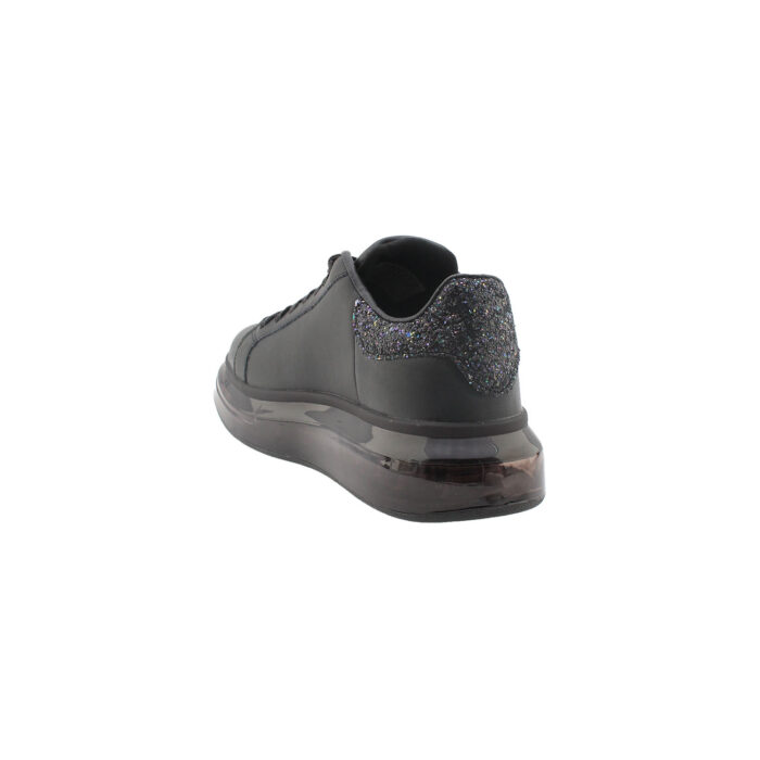 YNOT - YNI0450 - immagine 5