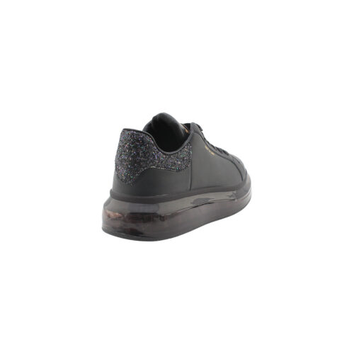 YNOT - YNI0450 - immagine 6