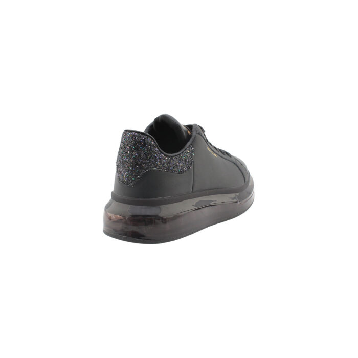 YNOT - YNI0450 - immagine 6