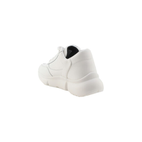 YNOT - YNI0210 - immagine 5