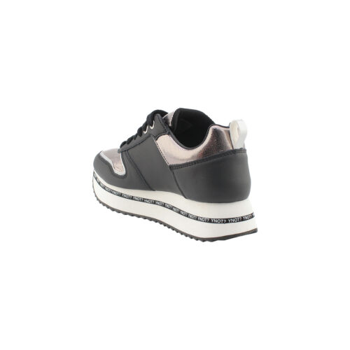 YNOT - YNI0500 - immagine 5