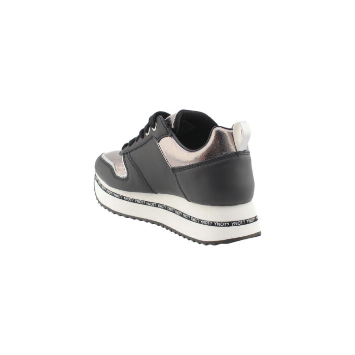 YNOT - YNI0500 - immagine 5