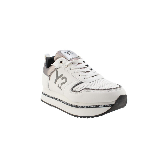 YNOT - YNI0500 - immagine 2