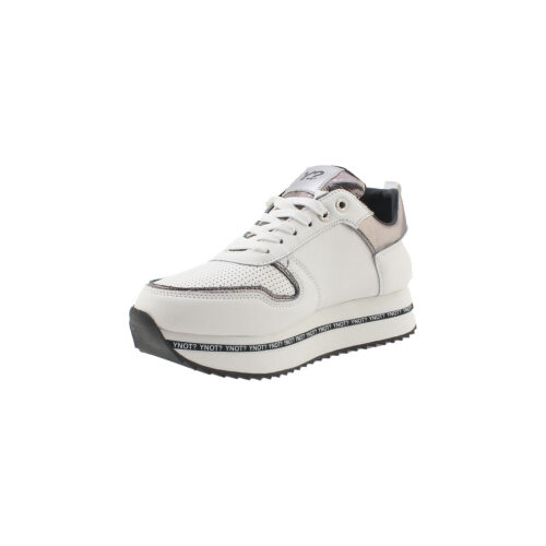 YNOT - YNI0500 - immagine 3