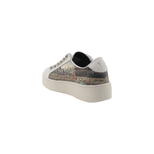 YNOT - YNI0000 - immagine 5