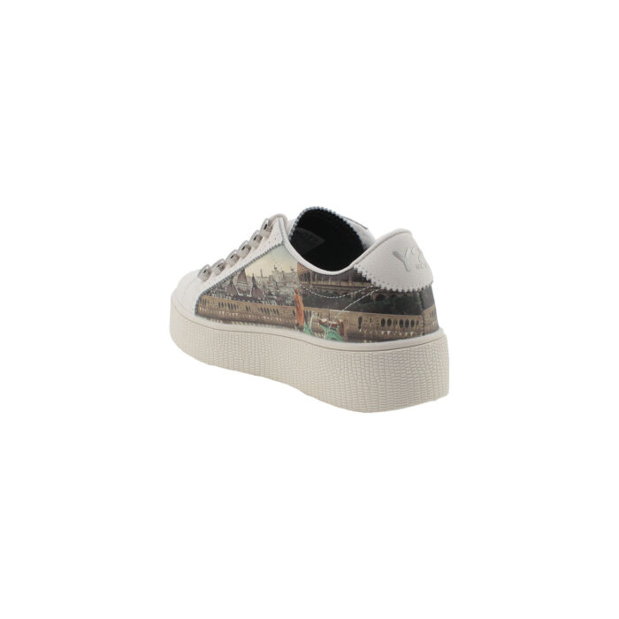 YNOT - YNI0000 - immagine 5