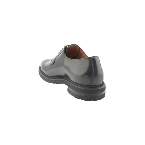 ROGAL'S - 136 - immagine 5