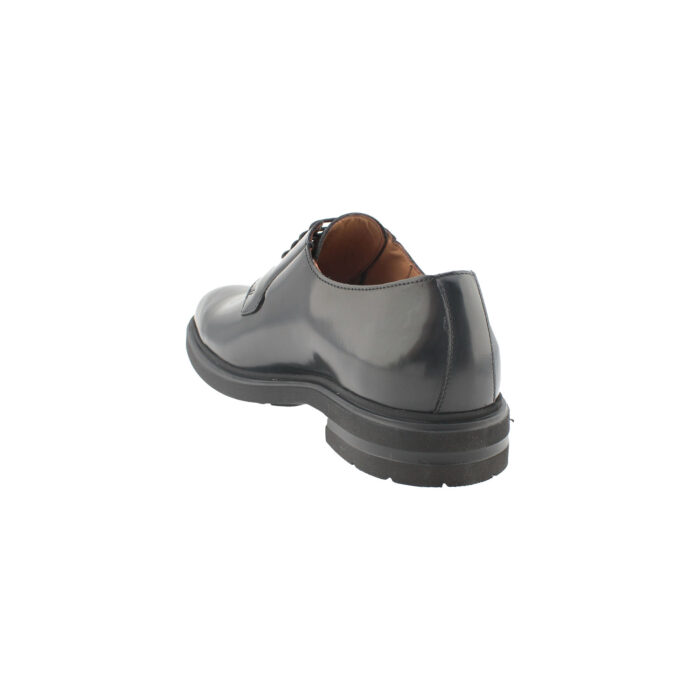 ROGAL'S - 136 - immagine 5