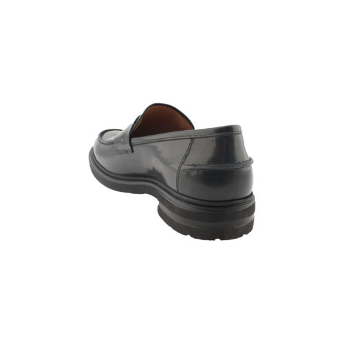 ROGAL'S - 723 - immagine 5