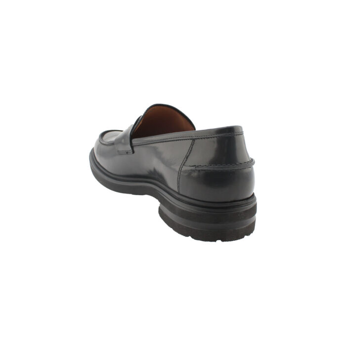 ROGAL'S - 723 - immagine 5