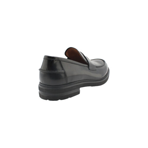 ROGAL'S - 723 - immagine 6