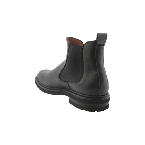 ROGAL'S - TOOLE 3 - immagine 5