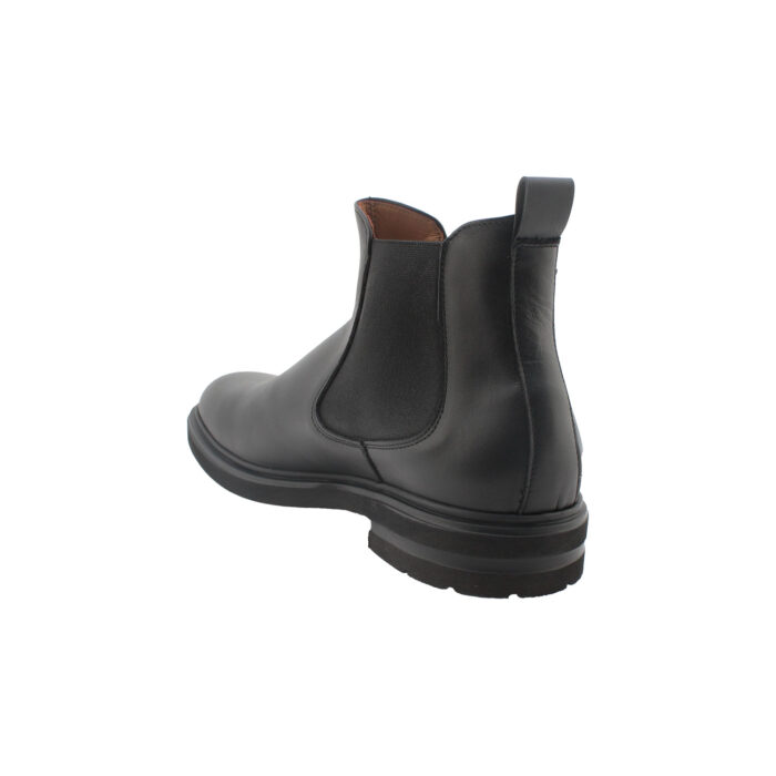 ROGAL'S - TOOLE 3 - immagine 5