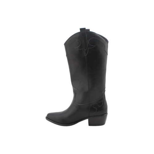 NACREE' - 544101 - immagine 4