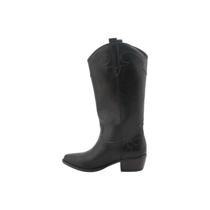 NACREE' - 544101 - immagine 4