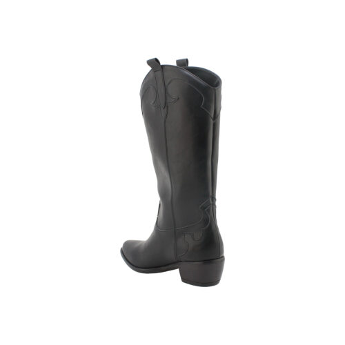 NACREE' - 544101 - immagine 5